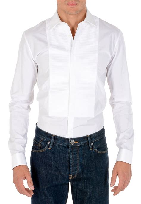 burberry hemd herren weiss|burberry hemden für herren.